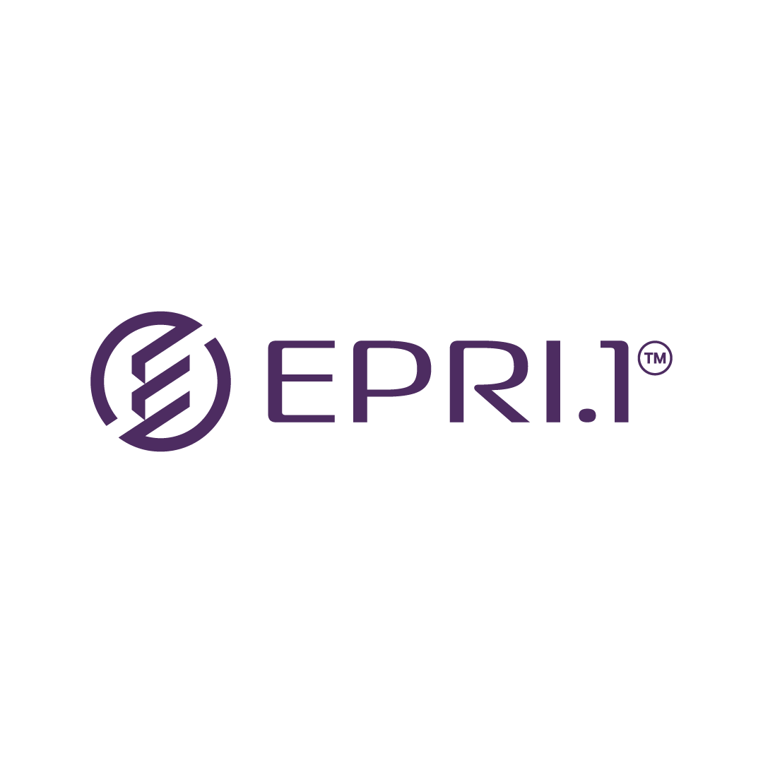 epri1.com